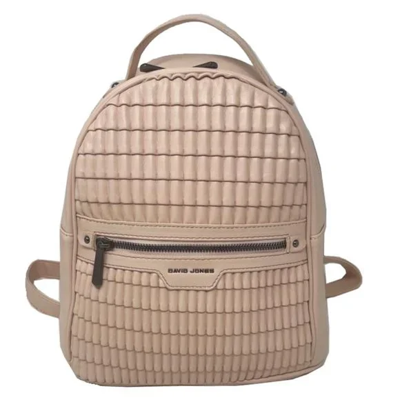 David Jones Bags David Jones Women Fashion Office Lady Travel